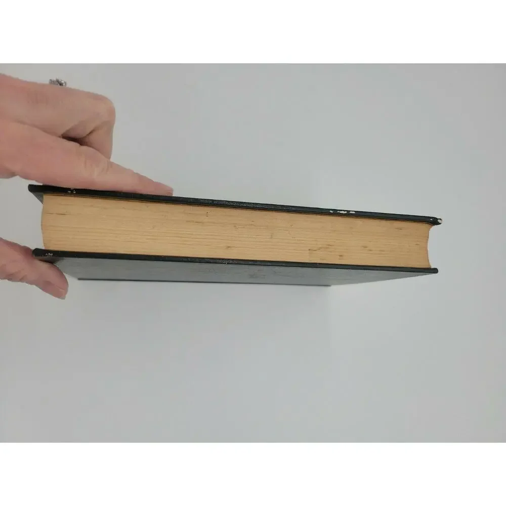 Harvard Classics‎ Chaucer To Gray 1969 Deluxe Registered edition Poetry Vol 1